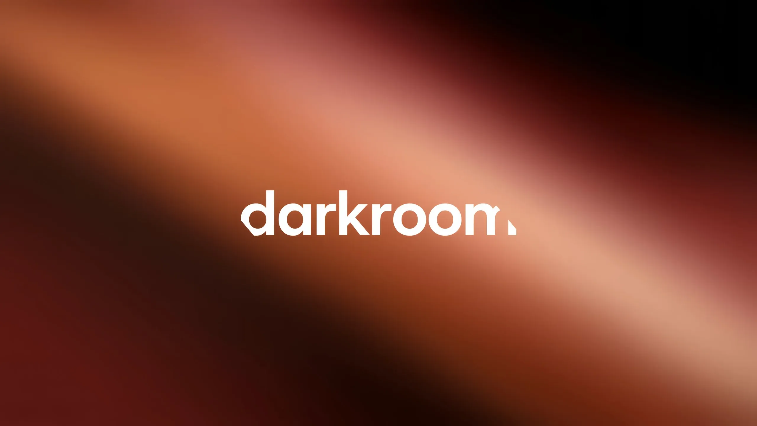 10 Years of Architectural Visualization at Darkroom Studio