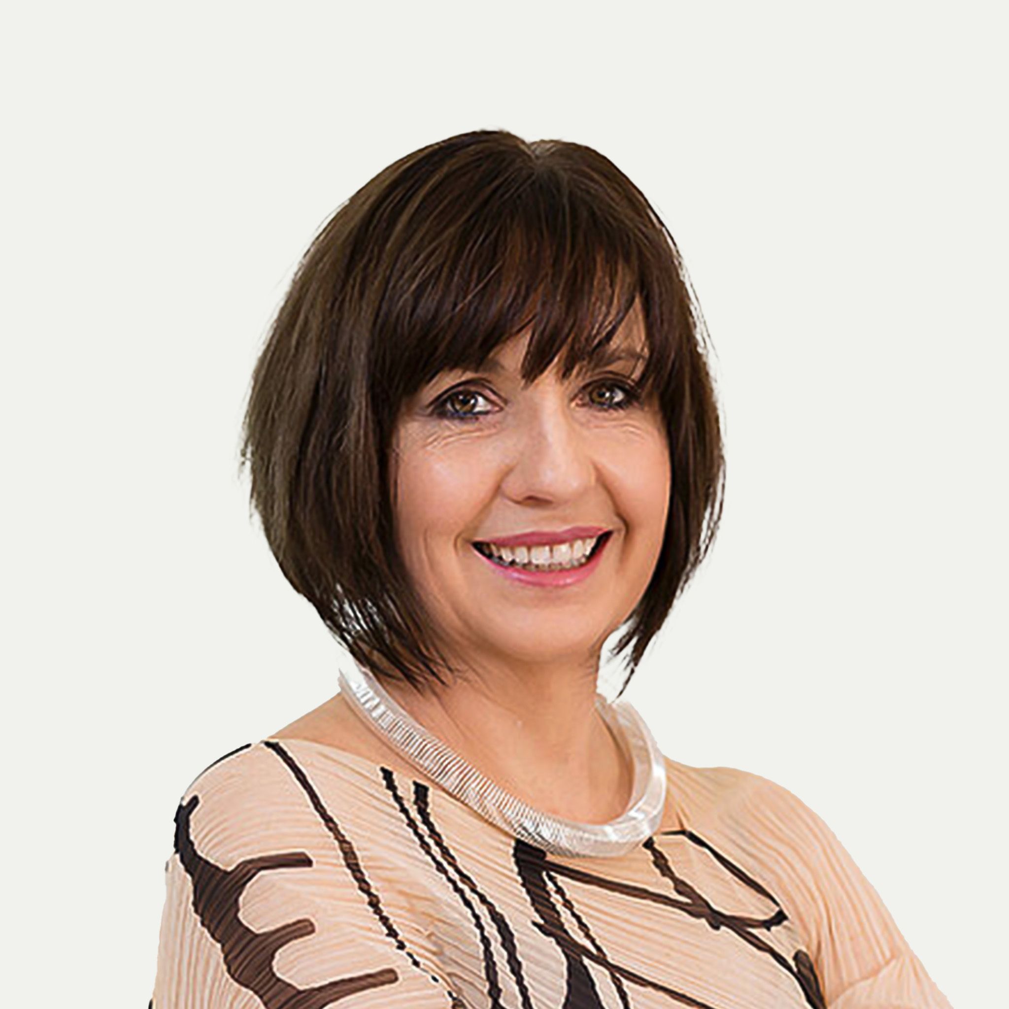 Diane Thorsen